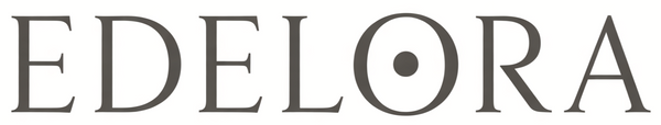 edelora